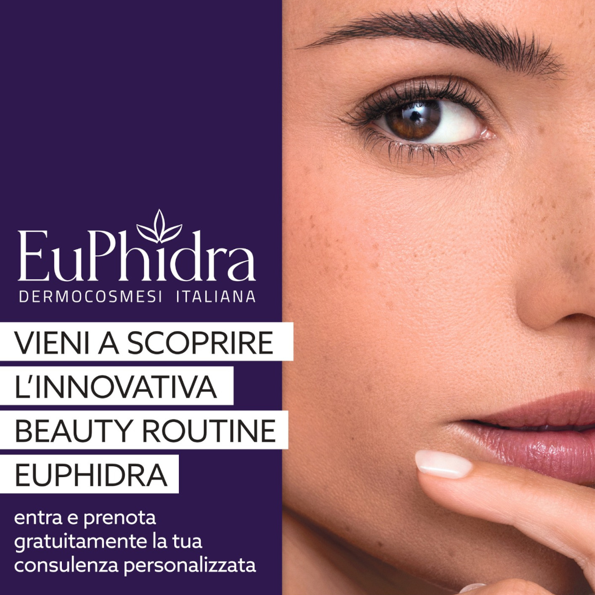 euphidra-giornata